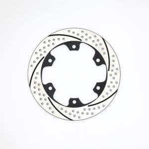 SUNSTAR（サンスター） PREMIUM RACING［プレミアムレーシング］リア