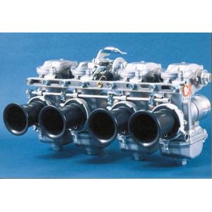 Z1/Z2 ケーヒン/KEIHIN CR キャブレター φ29 新品 CR29 : HDS店 - 通販