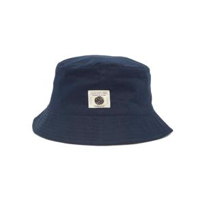 PRETTY GREEN バケットハット ネイビー L/XLサイズ Pretty Green（プリティーグリーン） プリティーグリーン