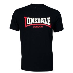 LONSDALE ロンズデール ティップラインポロシャツLAMBSTON(XL) 楽天市場】LONSDALE ロンズデール / ティップラインポロシャツ
