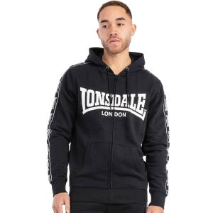 LONSDALE ロンズデール ナイロンジャケット ナイロン ジャケット