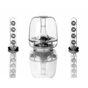 Harman Kardon SOUNDSTICKS Bluetoothスピーカー SOUNDSTICKSBTJP