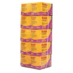 コダック フィルム 現像 テレビ オーディオ カメラ の商品一覧 通販 Yahoo ショッピング