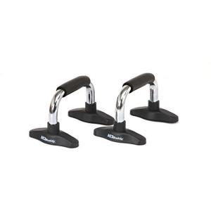 otomo オオトモ  MDBuddy プッシュアップバー MD1417 BOX入り 31366