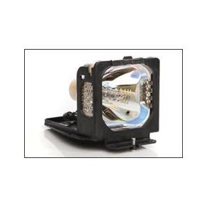 交換用プロジェクタ バルブ オプトマ SP.87M01GC01, BL-FU220C