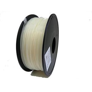 ABS nature フィラメント 1kg 3Dプリンター用