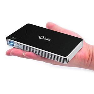 ミニledプロジェクター Dlp ホームシアター用プロジェクター の商品一覧 ホームシアター テレビ 映像機器 テレビ オーディオ カメラ 通販 Yahoo ショッピング