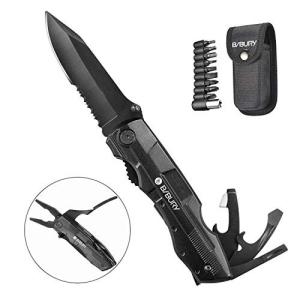 マルチツールのランキングtop100 人気売れ筋ランキング Yahoo ショッピング