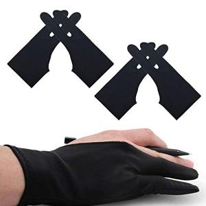 液晶ペンタブレット 手袋 マウス トラックボール の商品一覧 パソコン周辺機器 スマホ タブレット パソコン 通販 Yahoo ショッピング