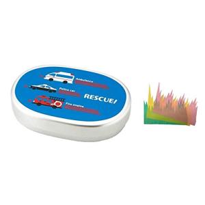 弁当箱パッキンなしの商品一覧 通販 Yahoo ショッピング