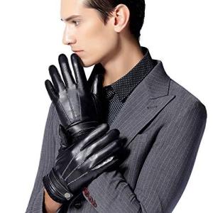 ドライビンググローブ ブランド メンズ手袋 の商品一覧 財布 帽子 ファッション小物 ファッション 通販 Yahoo ショッピング