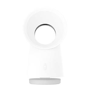 冷風機 水を使わないのランキングtop24 人気売れ筋ランキング Yahoo ショッピング