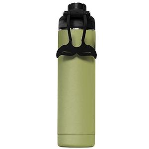 ORCA ボトル34オンス ODGreen/Black/ODGreen