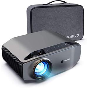 Vamvo 6 価格比較 Amazon 楽天市場 Yahoo Shopping