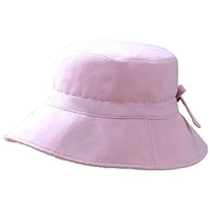 タオル地 帽子の商品一覧 通販 Yahoo ショッピング