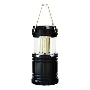 simPLEISURE LEDランタン  1個  qa100500a01n0