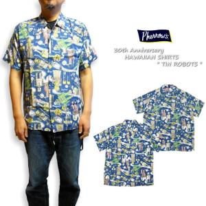 E.YAZAWA 矢沢永吉 ボーリングシャツ スカシャツ オフィシャル 龍