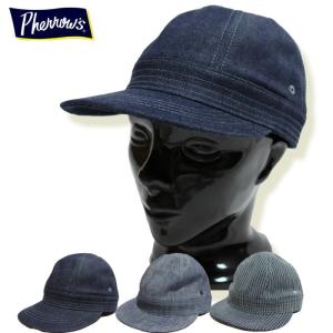 TROPHY CLOTHING（トロフィークロージング） TROPHY CLOTHING