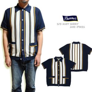 THE NORTH FACE ザ・ノースフェイス GAZELLE CHINO PT ガゼル