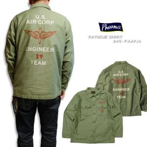 フェローズ ジャケット Pherrow's フェローズ PHERROW'S ベトナムスーベニアジャケット