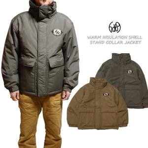 ジャケット・アウター UNCROWD A-2 JACKET 40 ジャケット・アウター UNCROWD A-2 JACKET 40 BLUCO [UNCROWD×ZANTER