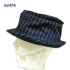 SUGAR CANE 東洋エンタープライズ シュガーケーン 
