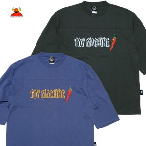 Palace Skateboards パレススケートボーズ Palsonic Magazine パラ