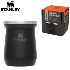 スタンレー タンブラー STANLEY クラシック 真空タンブラー 0.23L 10-09628 コップ カップ アウトドア キャンプ 保冷 保温 水筒 ボトル 真空｜headfoot