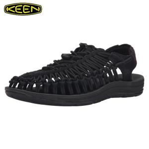 KEEN キーン UNEEK3Cサンダル 1colors (1014097) SS16Z NO IMAGE｜headfoot