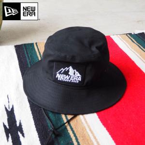 ニューエラ ハット NEW ERA OD ADV LT DUCK PATCH 12854332 帽子 アドベンチャー メンズ レディース ユニセックス 山 キャンプ アウトドア｜headfoot