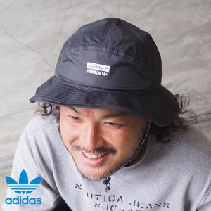 アディダスつば広帽子の商品一覧 通販 Yahoo ショッピング