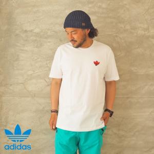 Adidas ワッペンの商品一覧 通販 Yahoo ショッピング