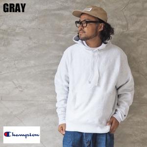 champion チャンピオン リバースウィーブ パーカー REVERS WEAVE 12oz PULLOVER 15763RW メンズ レディース ビッグ｜headfoot