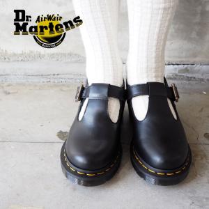 Dr.Martens ドクターマーチン シューズ レディース SOPHIA 25657001 靴 ヒール マーチン シンプル ガーリー おしゃれ｜headfoot