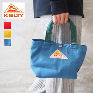 ケルティ トート バッグ KELTY VINTAGE MINI TOTE S 2592210 トートバッグ 小さめ ミニ シンプル カジュアル おしゃれ｜headfoot