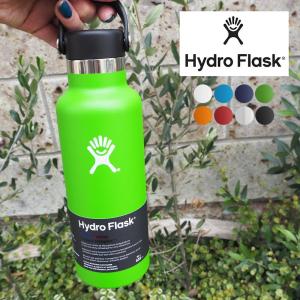 ハイドロフラスク Hydro Flask スタンダードマウス ステンレスボトル 890011 5089013 ステンレスボトル ステンレスマグ 水筒｜headfoot