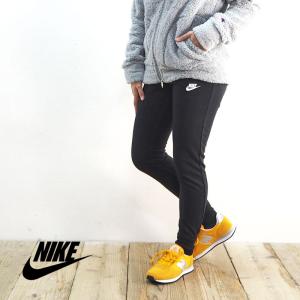 ナイキ ジョガーパンツ レディースボトムス の商品一覧 ファッション 通販 Yahoo ショッピング