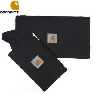 carhartt カーハート Legacy tool pouch C-100902 ツールポーチ｜headfoot