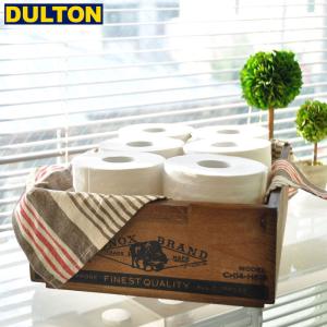 ダルトン 木製 ボックス DULTON WOODEN STACKING BOX A CH14-H518 収納箱 収納ボックス 小物 木 アンティーク おしゃれ アメリカ雑貨 アメリカン｜headfoot