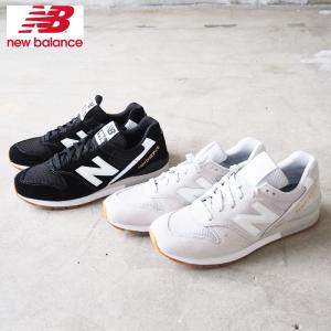 ニューバランス 996 レディース スニーカー NEW BALANCE CM996CP CM996 CPS CPG 女性 靴 シューズ くつ スポーティー アウトドア｜headfoot