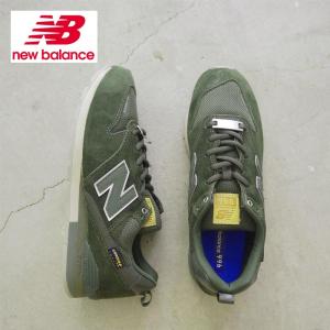 NEW BALANCE ニューバランス 996 スニーカー CM996N メンズ レディース cm996 996n 23cm〜28cm シューズ 靴 ライフスタイル｜headfoot