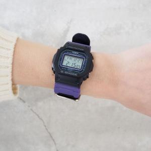 Casio カシオ G Shock ジーショック 腕時計 Dw 5600ths 1jr ディスカウント 防水 レディース 黒 時計 メンズ 耐衝撃