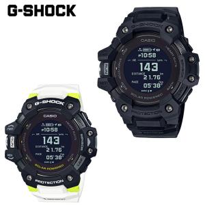 G-SHOCK ジーショック CASIO カシオ 腕時計 GBD-H1000 メンズ レディース 時計 腕 防水 デジタル デジタル時計