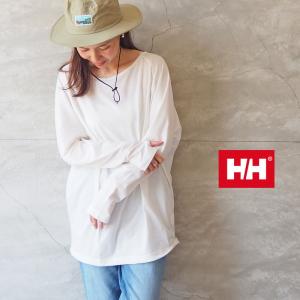 HEADFOOTmixism - HELLY HANSEN / ヘリーハンセン（レディースブランド ...