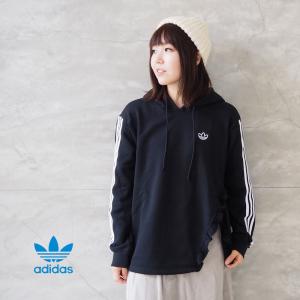 アディダス パーカー レディース おしゃれ ファッション の商品一覧 通販 Yahoo ショッピング