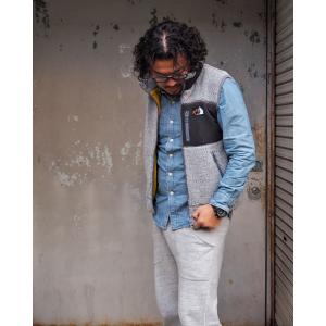 Rokx ロックス ベスト フリース ボアベスト Rxmf8132 メーカー再生品 ジャケット メンズ バーバーベスト レディース ボア