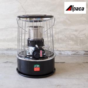 石油ストーブ おしゃれの商品一覧 通販 Yahoo ショッピング