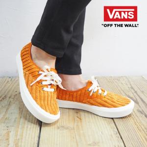 Vans コーデュロイの商品一覧 通販 Yahoo ショッピング