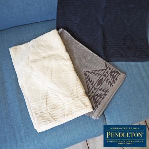 PENDLETON ペンドルトン タオル 45.7cm×76.2cm XB226 フェイスタオル ハンドタオル ビーチタオル プール サーフィン｜headfoot