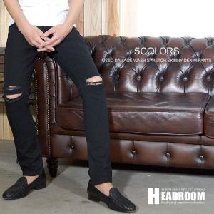 NEIGHBORHOOD ネイバーフッド 16A/W DEEP MID-L/CL-PT ディープ